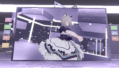 アクリルフォトパネル『リルパ』 2024-05-17 22:48:50