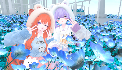 アクリルフォトパネル『リルパ』 2024-07-06 04:12:35