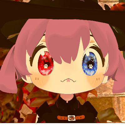 はがすてっかー 2024-07-27 17:44:52