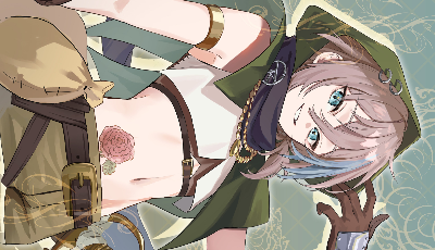 アクリルフォトパネル『リルパ』 2024-08-07 18:19:23