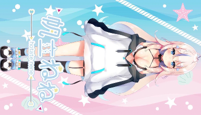 アクリルフォトパネル『リルパ』 2024-12-04 23:15:51