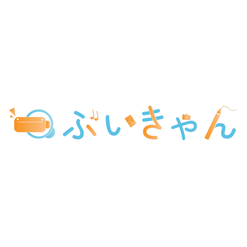 メタバース不登校学生居場所支援プログラム