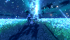 アクリルフォトパネル『リルパ』 2023-10-11 17:44:31