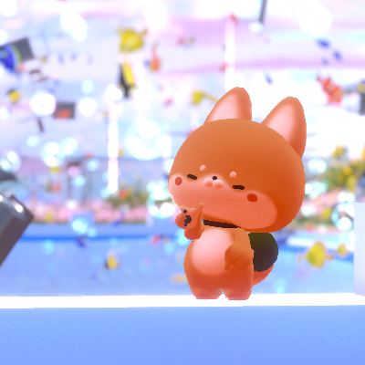 スクエアボード『スクボ』 2023-10-26 20:28:34 ツヤ消し