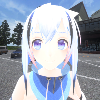 スクエアボード『スクボ』 ツヤ消し 2023-10-30 15:33:02
