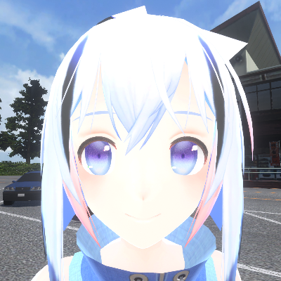 スクエアボード『スクボ』 ツヤ消し 2023-10-30 15:33:02