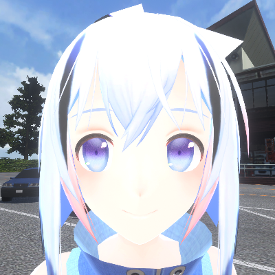 スクエアボード『スクボ』 ツヤ消し 2023-10-30 15:33:02
