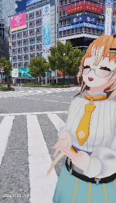 アクリルフォトパネル『リルパ』 2023-11-02 11:57:12