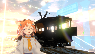 アクリルフォトパネル『リルパ』 2023-11-06 14:16:08