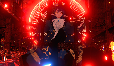 アクリルフォトパネル『リルパ』 2023-11-07 09:48:57