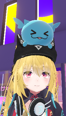 ラミネートカード『ラミカ』 2024-01-07 13:56:31