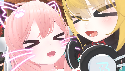 ラミネートカード『ラミカ』 2024-01-07 13:56:31