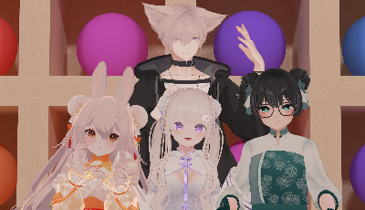 アクリルフォトパネル『リルパ』 2024-01-08 19:11:12