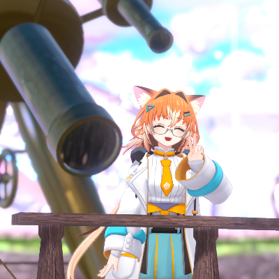スクエアボード『スクボ』 光沢 2024-01-11 14:25:22