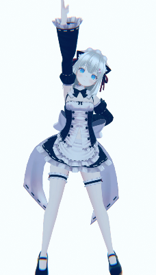 ラミネートカード『ラミカ』 2024-01-15 16:53:58