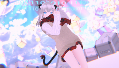 ラミネートカード『ラミカ』 2024-01-15 16:53:58