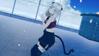 ラミネートカード『ラミカ』 2024-01-15 16:53:58