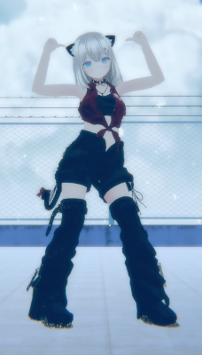 ラミネートカード『ラミカ』 2024-01-15 16:53:58