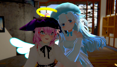 ラミネートカード『ラミカ』 2024-01-15 16:56:53