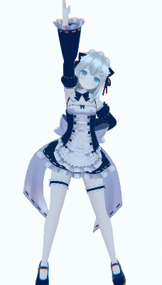 ラミネートカード『ラミカ』 2024-01-15 16:56:53