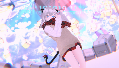 ラミネートカード『ラミカ』 2024-01-15 16:56:53