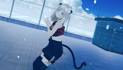 ラミネートカード『ラミカ』 2024-01-15 16:56:53