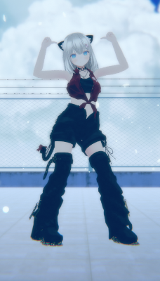 ラミネートカード『ラミカ』 2024-01-15 16:56:53