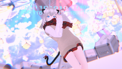 ラミネートカード『ラミカ』 2024-01-15 17:01:03