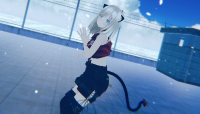 ラミネートカード『ラミカ』 2024-01-15 17:01:03