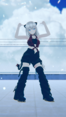 ラミネートカード『ラミカ』 2024-01-15 17:01:03