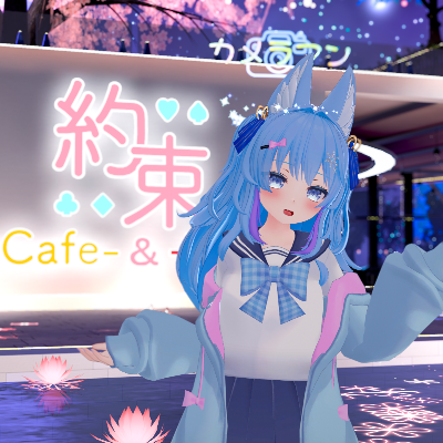 スクエアボード『スクボ』 ツヤ消し 2024-01-15 18:09:05