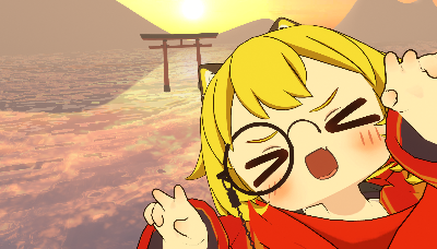 ラミネートカード『ラミカ』 2024-01-16 16:38:51