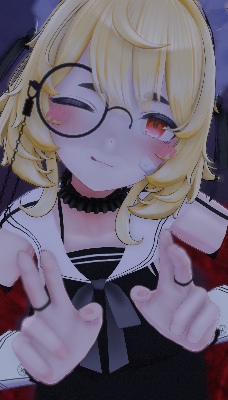 ラミネートカード『ラミカ』 2024-01-16 16:38:51