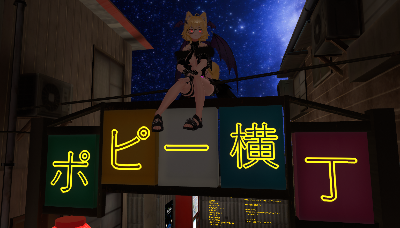ラミネートカード『ラミカ』 2024-01-16 16:38:51