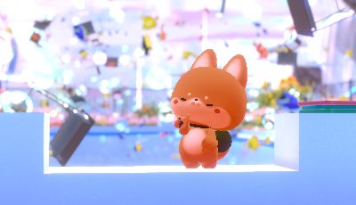 アクリルフォトパネル『リルパ』 2024-01-17 15:19:11