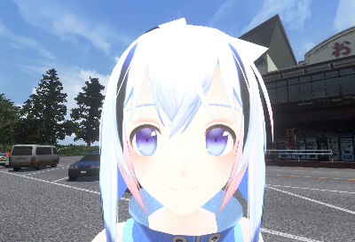 イラボ(ポストカードサイズ) 光沢 2024-01-24 16:12:23