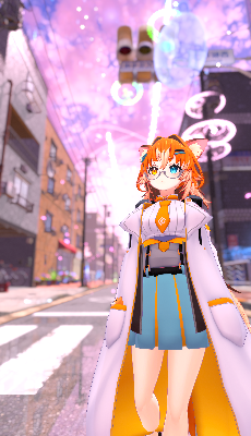アクリルフォトパネル『リルパ』 2024-02-05 10:31:01