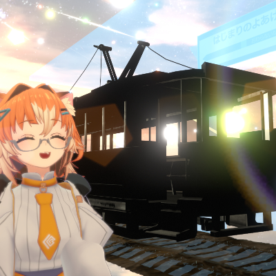 はがすてっかー 2024-02-05 10:58:46