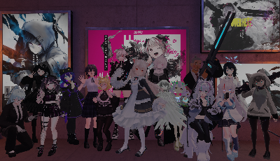 アクリルフォトパネル『リルパ』 2024-03-17 12:20:41